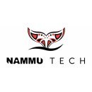 Nammu-Tech