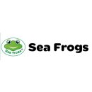 Sea Frogs