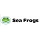 Sea Frogs