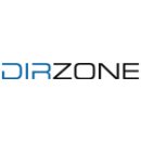 DIRZONE