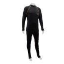 ScubaForce X-Heat System L