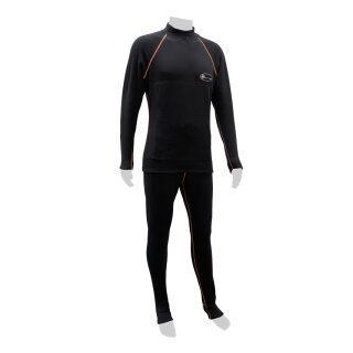 ScubaForce X-Heat System XL
