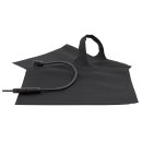 ScubaForce X-Heat System XL