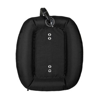 XDEEP HYDROS Wing-Blase