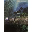 TDI Sidemount Stundent Manual - Deutsch