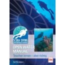 SDI Advanced Diver Development Manual
