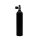 Argonflasche / Tariergasflasche 2,0 Liter, 200 Bar,