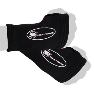 Scubaforce X-Sleeves M