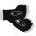 Scubaforce X-Sleeves medium