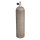 MES 11,1 L (80 Cuft) Aluminium Flaschen 207 bar