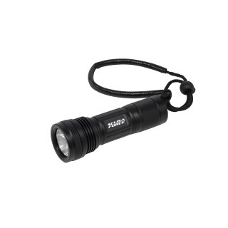 ScubaForce Powerlight II