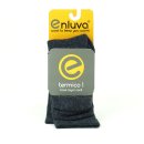 enluva termico Socken 39 - 42