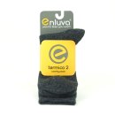 enluva termico Socken 39 - 42