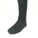 enluva termico Socken 39 - 42