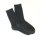 enluva termico Socken 39 - 42