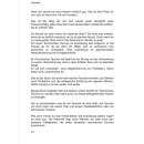 Dekompressionstauchen Buch Paperback