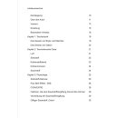 Dekompressionstauchen Buch Paperback