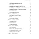 Dekompressionstauchen Buch Paperback
