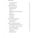Dekompressionstauchen Buch Paperback