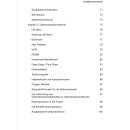 Dekompressionstauchen Buch Paperback