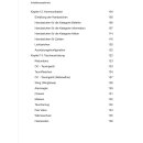 Dekompressionstauchen Buch Paperback