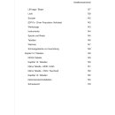 Dekompressionstauchen Buch Paperback