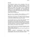 Dekompressionstauchen Buch Paperback