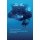 Dekompressionstauchen Buch Paperback