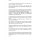 Dekompressionstauchen Buch Paperback