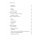 Dekompressionstauchen Buch Paperback