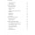 Dekompressionstauchen Buch Paperback