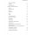 Dekompressionstauchen Buch Paperback