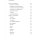 Dekompressionstauchen Buch Paperback