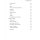 Dekompressionstauchen Buch Paperback