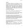 Dekompressionstauchen Buch Paperback