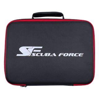 Scubaforce Protection Bag