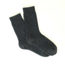 enluva termico Socken 45 - 48