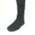 enluva termico Socken 45 - 48