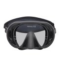 Scubaforce Dynamic Mask ONE