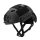 Helm für technische Taucher Urban Grey