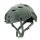 Helm für technische Taucher Urban Grey
