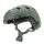 Helm für technische Taucher Urban Grey