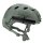 Helm für technische Taucher Urban Grey