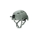 Go Pro Mount für Technical Diving Helm