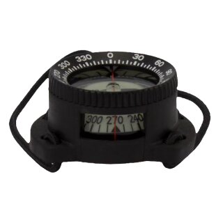 Scubaforce Compass Pro