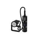 BigBlue VTL9000P Backmount