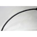 BigBlue VTL9000P Backmount