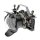 Seafrog Kameragehäuse für Sony Alpha 7 III und 7R III