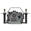 Seafrog Kameragehäuse für Canon EOS R6 II