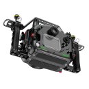 Seafrog Kameragehäuse für Canon EOS R6 II
